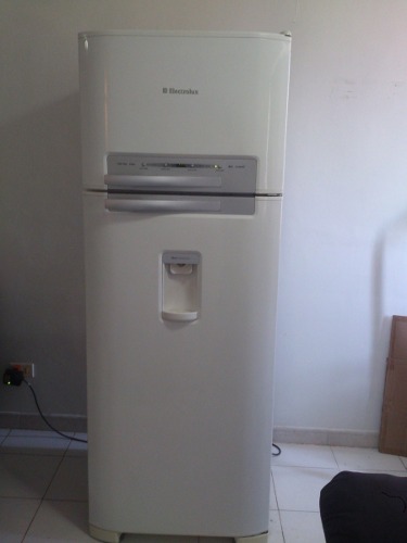 Nevera Electrolux Dfw 48