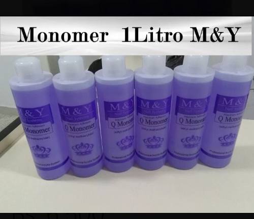 Monomer Litro