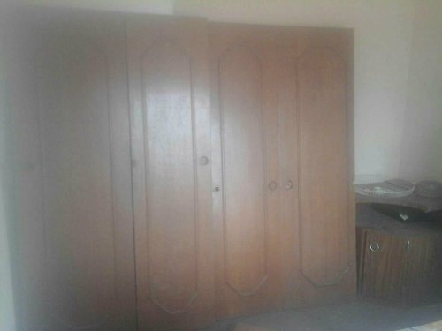 Puertas De Madera Para Closet