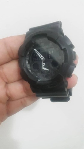 Reloj Casio Original