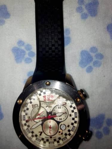 Reloj Mulco 3 Piñones