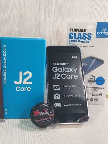 Samsung Galaxy J2 Core De 8gb