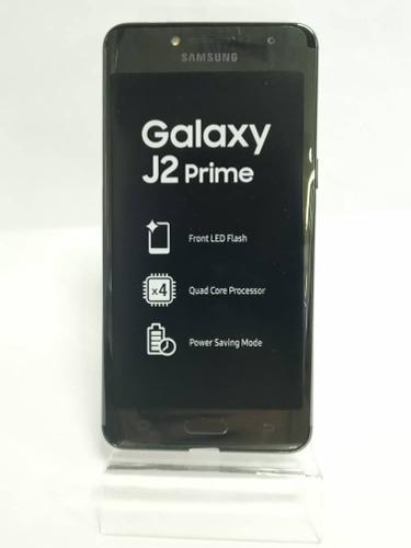 Samsung Galaxy J2 Prime.(Incluye Estuche Micro Sd De 16 Gb