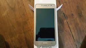 Samsung J2 Prime 16 Gb Usados Excelente Estado Tienda Fisi