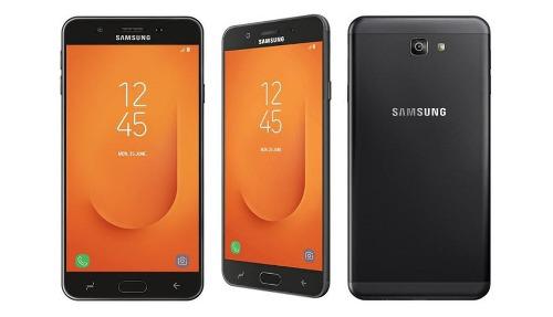 Samsung J7 Prime 2 64gb Octa-core 3gb Ram 13mp Tienda Fisica