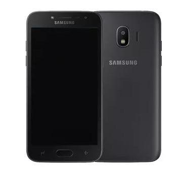 Telefono Celular Samsung J2 Pro