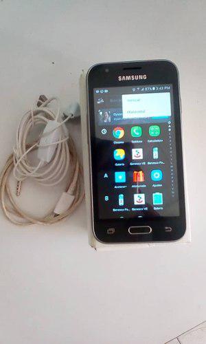 Teléfono Galaxy J1 Mini Prime