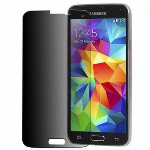 Vidrio Templado Antiespia Samsung Galaxy J7, J5