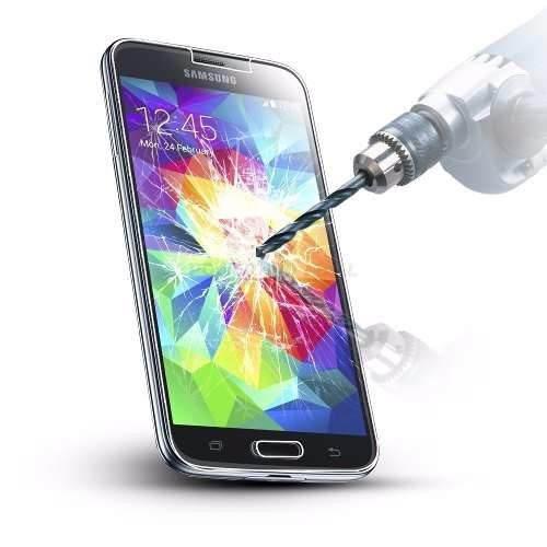 Vidrio Templado Samsung Galaxy S3/ S6