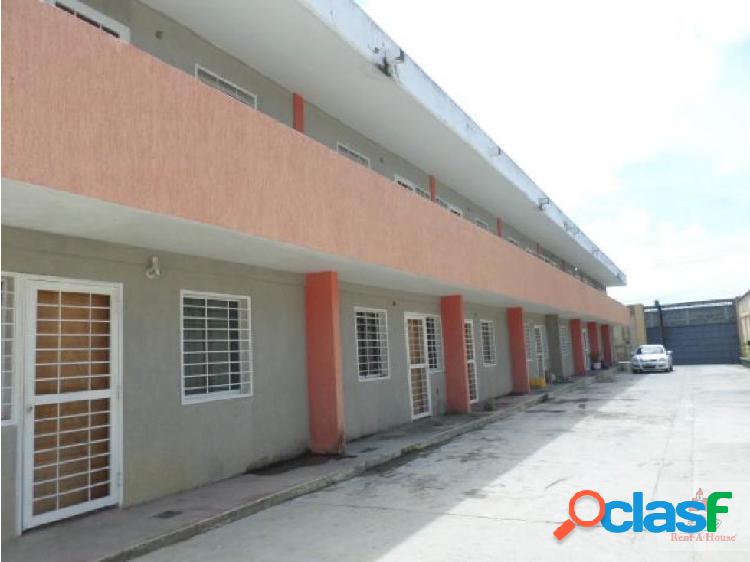 Apartamento 19-2625