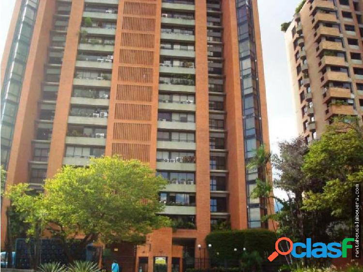 Apartamento en Venta Los Dos Caminos FS2 MLS19-307