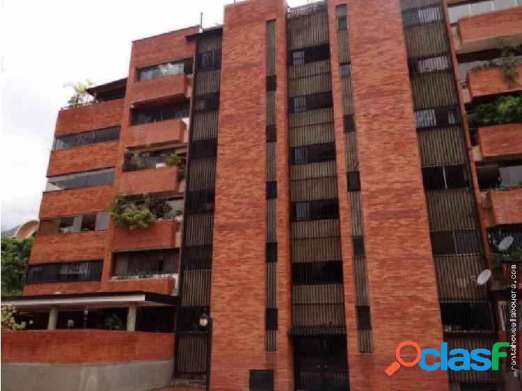 Apartamento en Venta Sebucan FS2 MLS19-6962