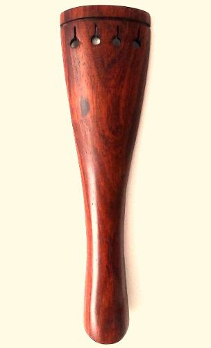 Cordalera Con Cordal 4/4 Para Cello Violoncello Violonchelo