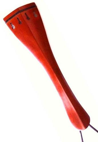 Cordalera Ultraliviana 4/4 Violonchelo Cello De Madera