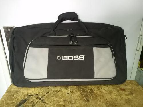 Gig Bag Boss Para Gt 6 8 10