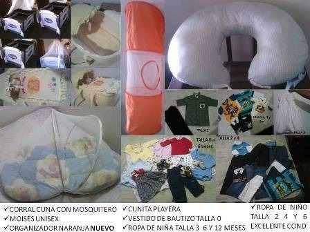 Moisés Almohada Para Amamantar Corral Cuna Playera