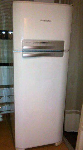 Nevera Electrolux Df48