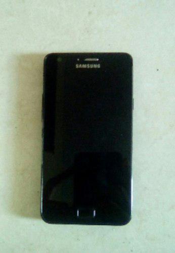 Samsung Galaxy S2 Repuesto Pantalla Mala (tarjeta Buena)