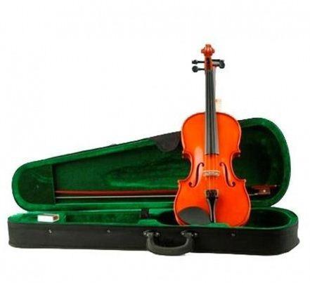 Violin 4/4