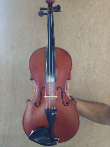 Violin 4/4 Cremona Copy Stradivarius 1713