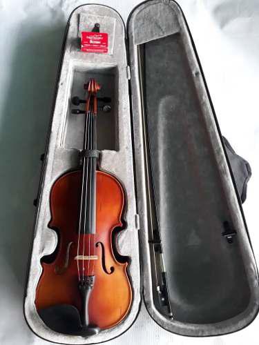 Violin Mendini Cecilio