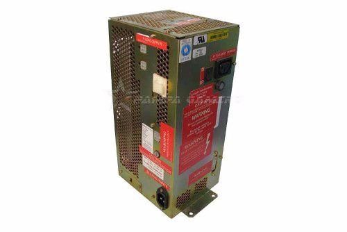 Aristo Mvp540-mav500 Power Supply (setec Mk5s2a) Pn 430541