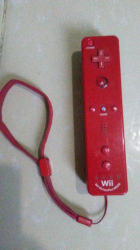 Controles De Wii