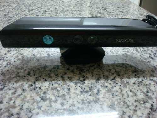 Kinect 360