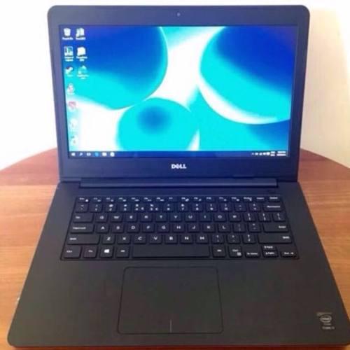 Laptop Dell Inspiron 14 5100 Series