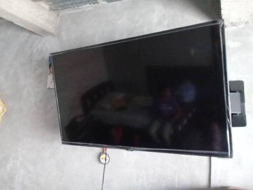 Samsung Plasma Tv 48 Pulgadas