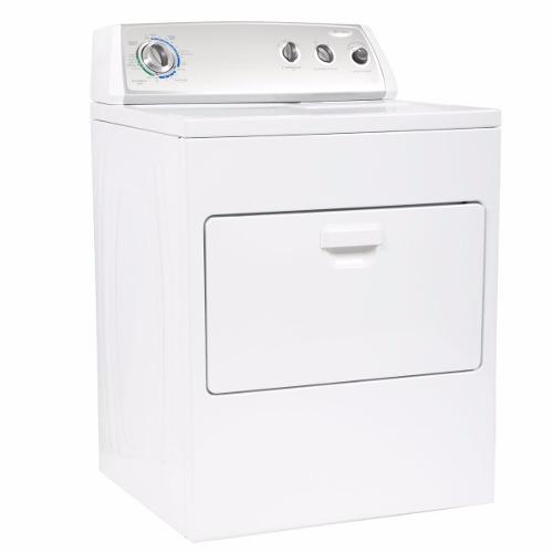 Secadora Whirlpool 17 Kilos Nueva