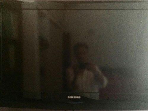 Televisor Plasma 42' Samsung