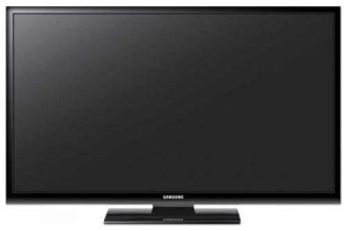 Televisor Samsung 43 Pulgadas Plasma