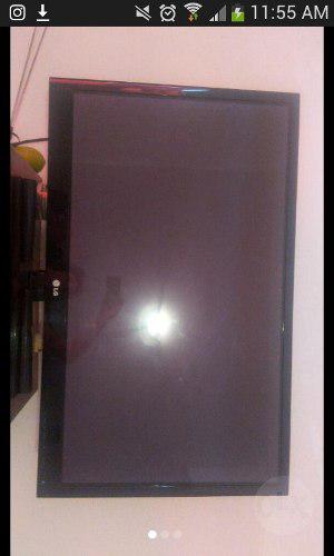 Tv 42 Lg Plasma