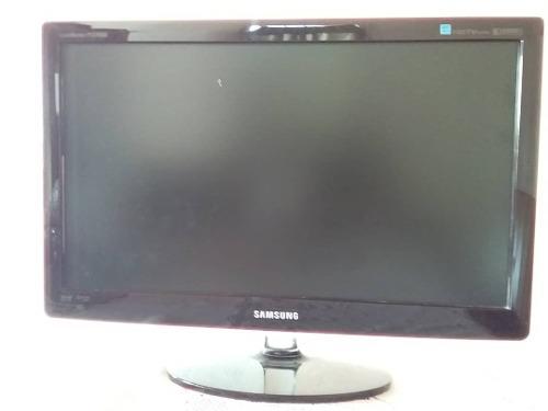 Tv Monitor Samsung