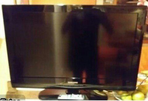 Tv Plasma 32 Pulgada Samsung