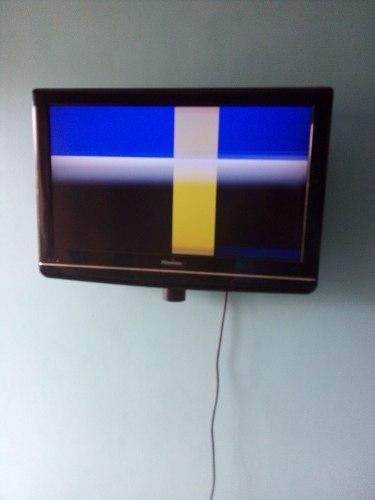 Tv32 Hisense Plasma