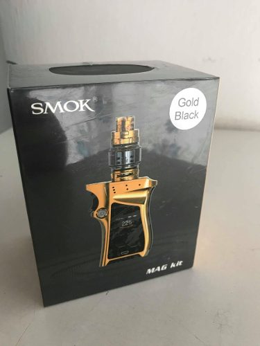Vaporizador Smok Mag Kit Nuevo