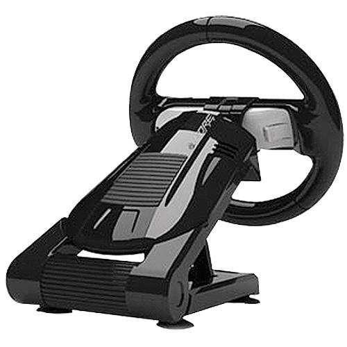 Volante -racing-wheel--with-motion-plus-wii-u-mario-kar