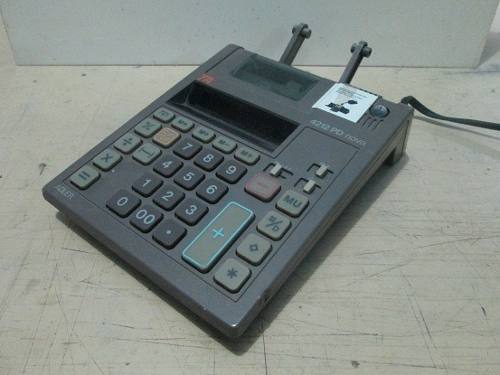 Calculadora