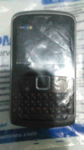 Carcasa Motorola Ex115