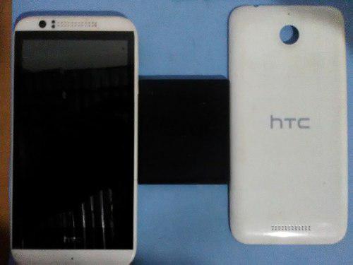 Htc Desire 510 Para Repuestos