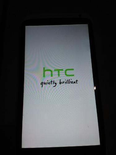 Htc One