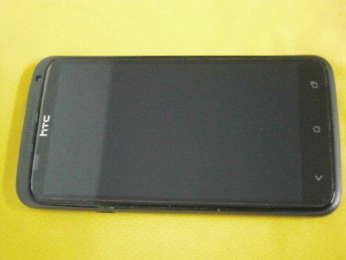 Htc One Pj83120