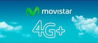 Linea Movil, Fija,gps Telular Movistar Corporativo (empresas