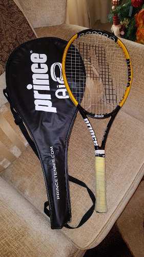 Raqueta De Tenis Prince Airo Strike
