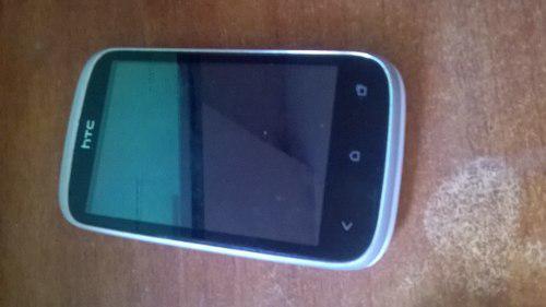 Telefono Andoid Htc Pl01130 Repuesto