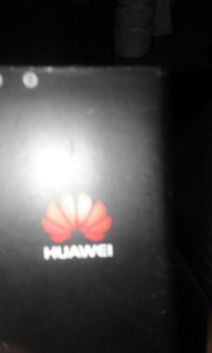 Telefono Androi Huawei Y600 Pila Y Carcasa