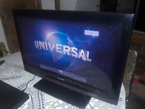 Televisor Samsung 32 Lcd