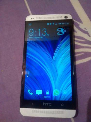 Tlfn Htc M7